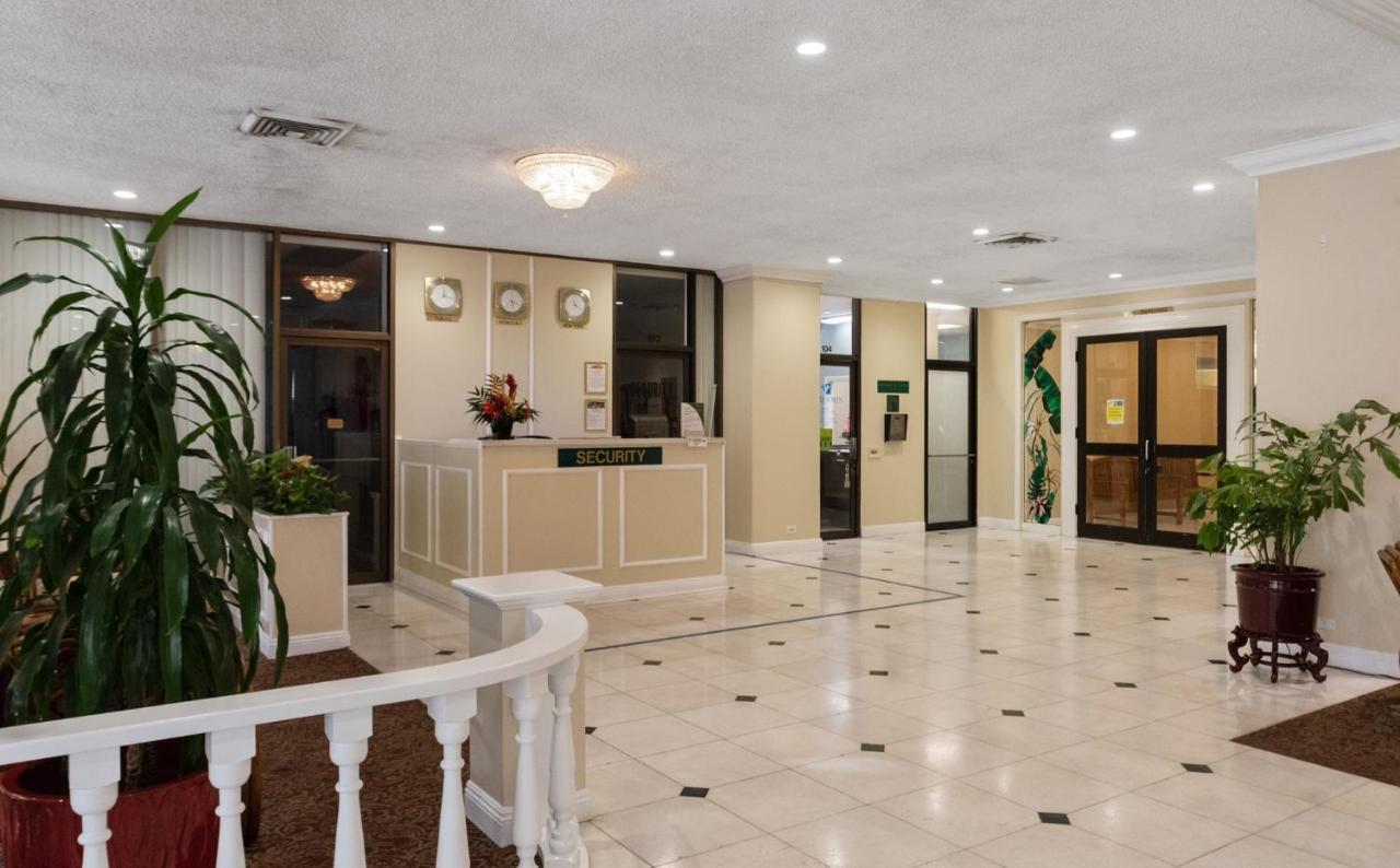 Private One Bedroom Condo, With Corporate Rental Car Savings Code Included, Free Onsite Parking ホノルル エクステリア 写真